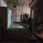 Yiannis Sokaki Detached House Будинок відпочинку