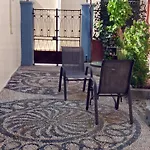 Yiannis Sokaki Detached House